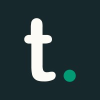 TactikMedia logo - Similar company to Rablab | Performance On Search Engines