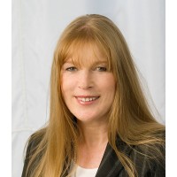 Hannelore Holste - Steuerberatungskanzlei Hamburg