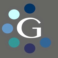 GammaWorks Pty Ltd