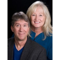 Spindel Group, Your Real Estate Experts