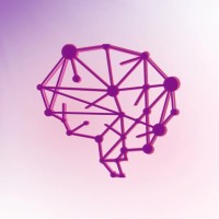 BrainLegacy Technology logo - Similar company to Meumonitor