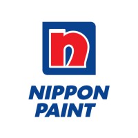 Nippon Paint Coatings Philippines logo - Similar company to Sycwin Coating & Wires, Inc.