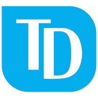 TATEEDA | GLOBAL logo - Similar company to Tateeda-Hr