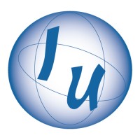 International Uniforms LLC logo - Similar company to Ram Computer Technology