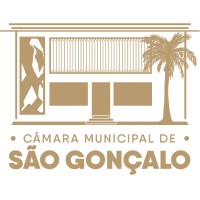 Câmara Municipal De São Gonçalo