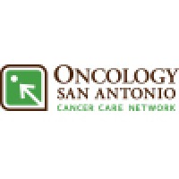 Oncology San Antonio Cancer Care Network logo - Similar company to Metis Advisors, Llc
