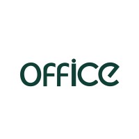 OFFICE CIA Consultores Imobiliários Associados logo - Similar company to Ingite