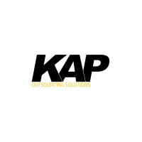 KAP Outsourcing Solutions logo - Similar company to Portapeople
