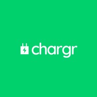 chargr.tech logo - Similar company to Glade Sports Hub Llp