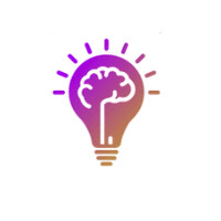 Artful Operations logo - Similar company to Spongelab Interactive