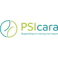 PSIcara: voor de mentale gezondheid van werknemer en organisatie logo - Similar company to Werk In Tech