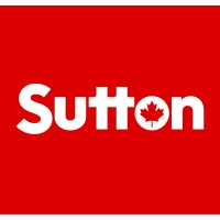 Sutton Group logo - Similar company to Snap Projections