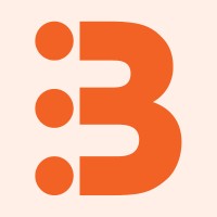 The Bullet logo - Similar company to Radical Thinking