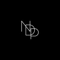 NDP company logo - Similar company to Wemayhelp