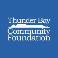 Thunder Bay Community Foundation