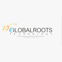 Global Roots Technology Private Limited logo - Similar company to Eholler Digital Services Private Limited