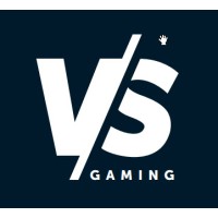 VS Gaming logo - Similar company to East Rand Containers Pty (Ltd)