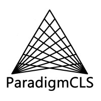 Paradigm Crane & Lifting Solutions logo - Similar company to Omega Crane Services
