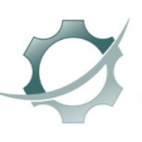 Jesdesign Ltd logo - Similar company to Design 4 Plastics Ltd