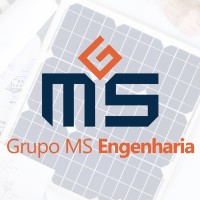 Grupo Ms Engenharia