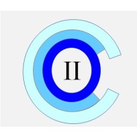 CCO Consulting logo - Similar company to Cco Consultores