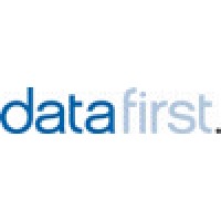 DataFirst Corporation logo - Similar company to Datafirst Solutions