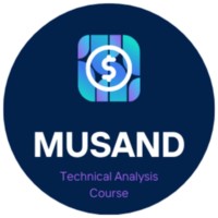 MUSAND Course logo - Similar company to مبـادرة روافــد | Rawafed
