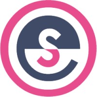 Eos Temporary logo - Similar company to Easy Talent