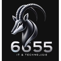 6655.ch logo - Similar company to Studio 4D2
