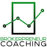 Brokerpreneur logo - Similar company to Property Zeus Shopping Center Cleaning