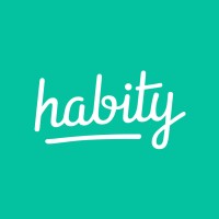 Habity logo - Similar company to Botello