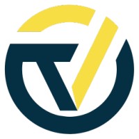 TekVoyant logo - Similar company to Jit