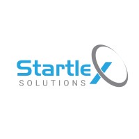 Startlex Solutions logo - Similar company to Dosafar