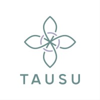 Tausu Sanitary logo - Similar company to Wenzhou Fanensha Sanitary Ware Co.,Ltd