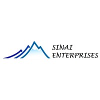 Sinai Enterprises