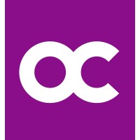 Onecart logo - Similar company to Lachmann Technologies