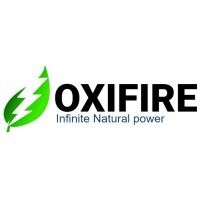 Oxifire