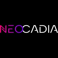 Neocadia