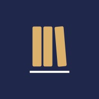 MERCIA School Setif logo - Similar company to Capc Bureau Setif