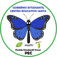 Gobierno Estudiantil Crecer logo - Similar company to Coemex