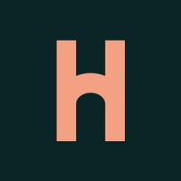 Hume Homes logo - Similar company to Simpson & Partners (Business Devlopment)