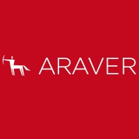 Araver a.s logo - Similar company to Agri Cs