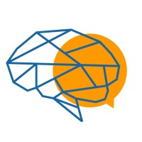 Studio Sanavio logo - Similar company to Studio Tecnico Sanavio