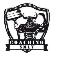 Coaching SMLV logo - Similar company to Mp-Construction