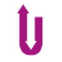 Opinurate logo - Similar company to Ajenta