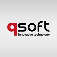 QSoft | Innovative Technologies logo - Similar company to Qsoft