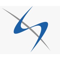 Sara Business Solutions Co logo - Similar company to Spectrum Etech