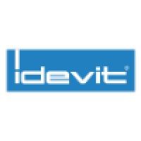 İdevi̇t Serami̇k San Ve Ti̇c Anoni̇m Şi̇rketi̇