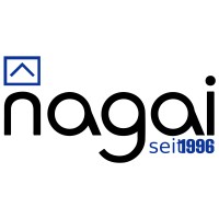 Nagai Dienstleistungsservice GmbH logo - Similar company to Hartkopf Management Gmbh