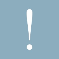 BizXcel Analytics & Software Development